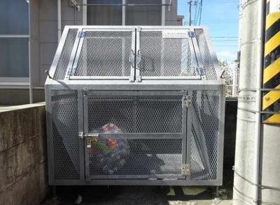 【その他】 | レオパレス旭水