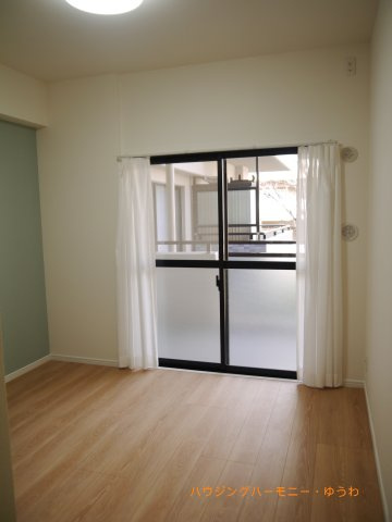 【キッチン】 | セザール赤塚ガーデン | イメージ画像となります。実際とは異なりますので、ご注意ください！