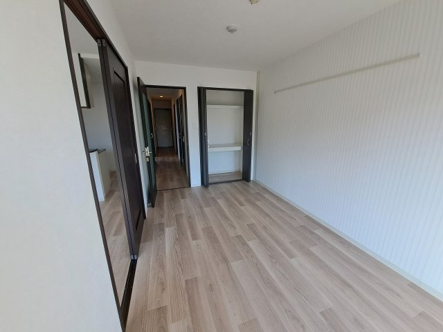 セリージャ デ トーアの居間・リビング