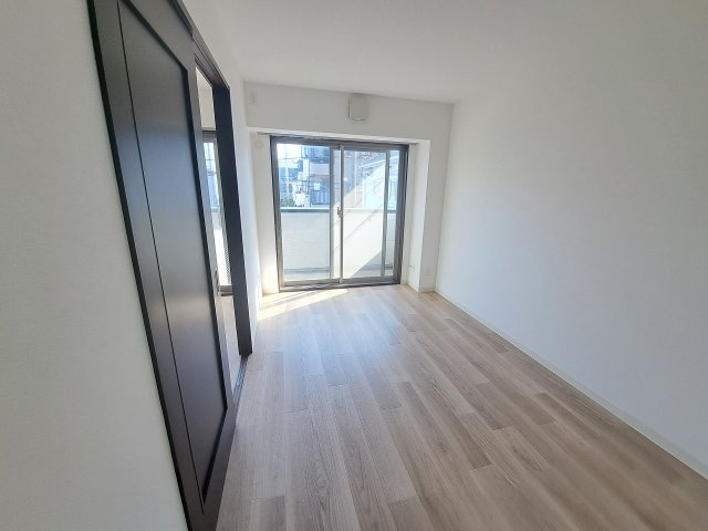 セリージャ デ トーアの居間・リビング