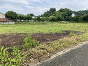 山鹿市鹿本町高橋の画像