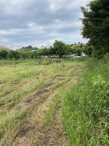 【外観】 | 山鹿市鹿本町高橋