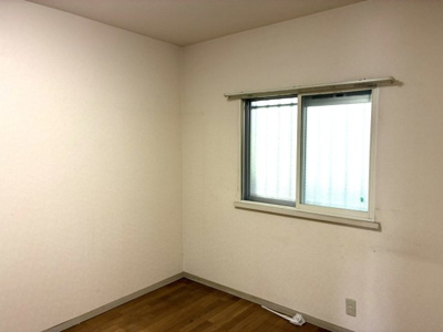 【洋室】 | ディアコート川口