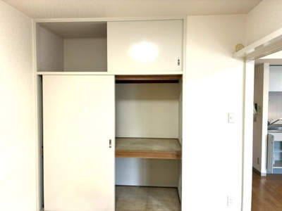 【和室】 | ディアコート川口