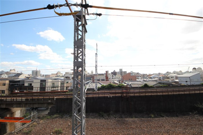 【展望】 | フォーリアライズ大阪ウエストベイ