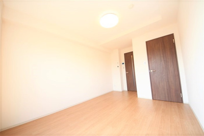 【居間・リビング】 | フォーリアライズ大阪ウエストベイ