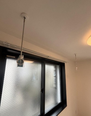 【設備】 | レオーネ早稲田