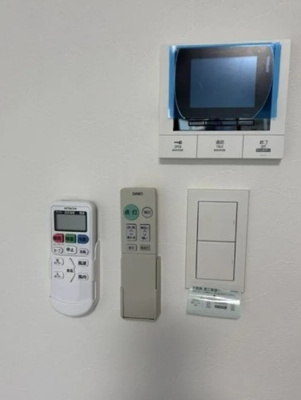 【セキュリティ】 | プロスタイルウェルス東武練馬