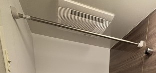 【設備】 | プロスタイルウェルス東武練馬