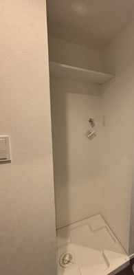 【設備】 | プロスタイルウェルス東武練馬