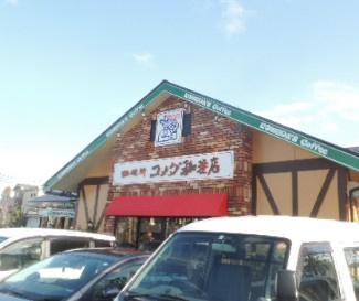 【周辺】 | プロスタイルウェルス東武練馬