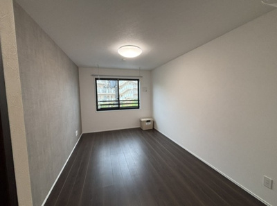 【居間・リビング】 | プロスタイルウェルス東武練馬