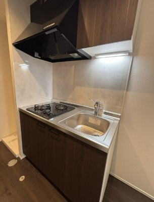 【キッチン】 | プロスタイルウェルス東武練馬