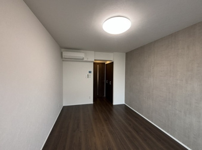 【寝室】 | プロスタイルウェルス東武練馬