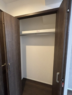 【収納】 | プロスタイルウェルス東武練馬