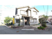 広島市安佐南区伴東２丁目 ヴェルデタウン伴の画像