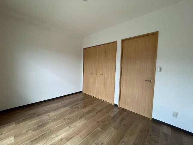 ラ・ブリエ（ｌａｂｕｒｉｌｌｅｒ）の収納|収納があります