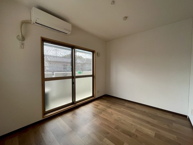 ラ・ブリエ（ｌａｂｕｒｉｌｌｅｒ）の設備