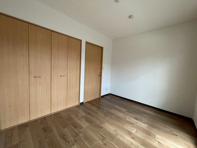 ラ・ブリエ（ｌａｂｕｒｉｌｌｅｒ）の収納|収納があります