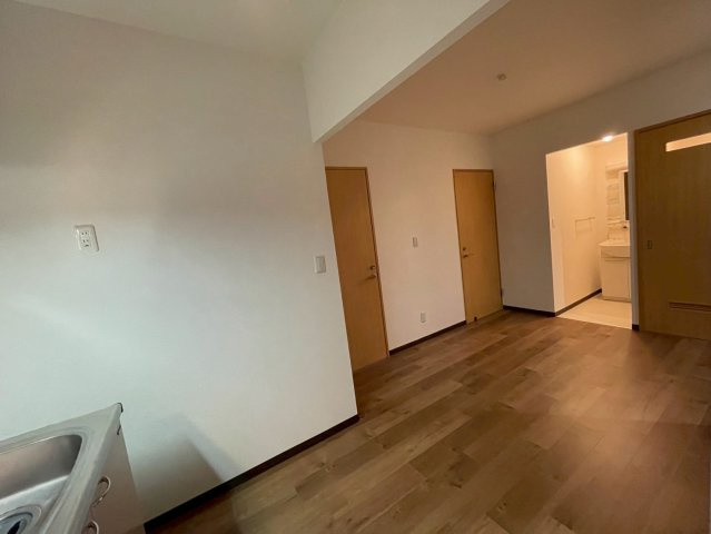 ラ・ブリエ（ｌａｂｕｒｉｌｌｅｒ）の内装|内装も気になるポイント