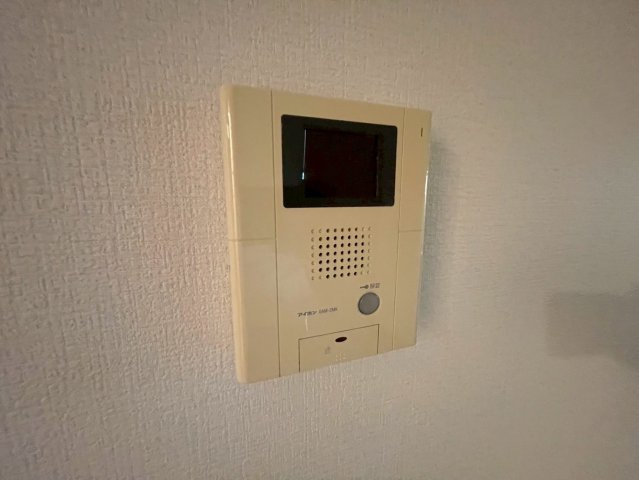 ラ・ブリエ（ｌａｂｕｒｉｌｌｅｒ）のセキュリティ