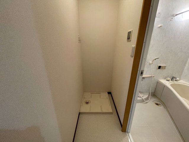 ラ・ブリエ（ｌａｂｕｒｉｌｌｅｒ）のその他