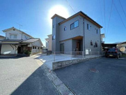 広島市安佐南区伴東７丁目 宗ヶ丘の画像