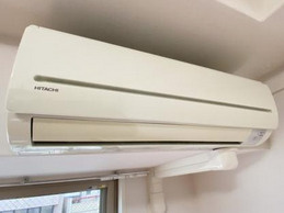 ビエラコート内久宝寺の設備