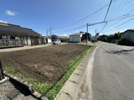 上長飯町　400万円の画像