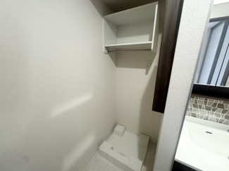 【その他】 | D-GLANZ宿郷