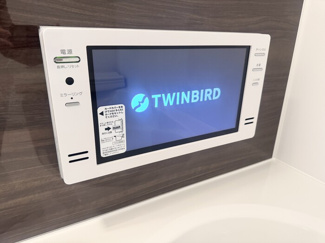 【浴室】 | D-GLANZ宿郷