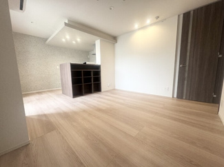 【居間・リビング】 | D-GLANZ宿郷