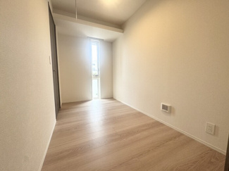 【内装】 | D-GLANZ宿郷