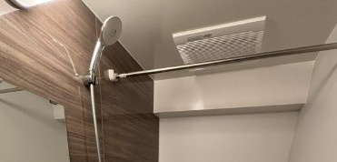 プロスタイルウェルス東武練馬の設備