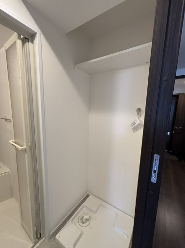 プロスタイルウェルス東武練馬の設備