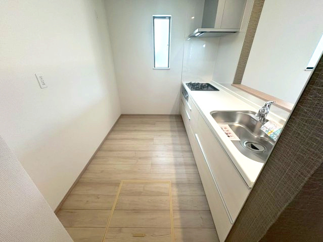 三木市緑が丘町本町　全3-2号棟のその他