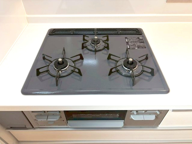 三木市緑が丘町本町　全3-2号棟のその他