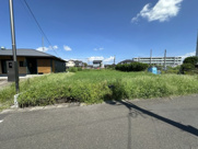 早鈴町　916万円の画像