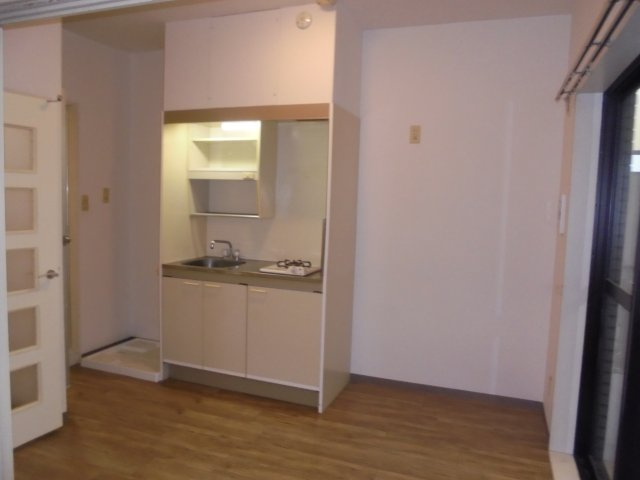 ロイヤルプラザ