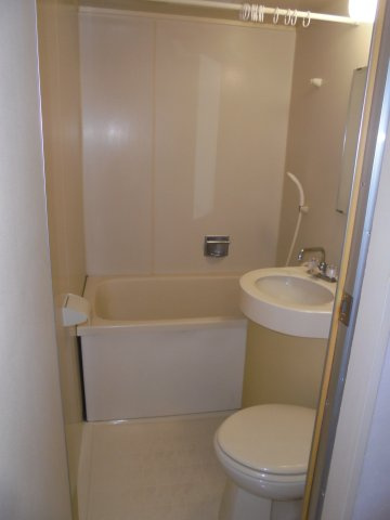 ロイヤルプラザ