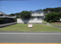掛川市小貫の売地の画像