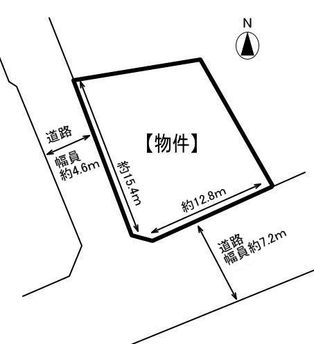 【土地図】