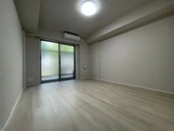 Alivis新江古田の画像