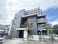 D-GLANZ宿郷の画像