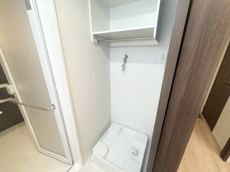 【設備】 | D-GLANZ宿郷