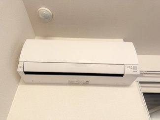 【設備】 | D-GLANZ宿郷