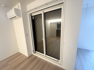 【その他】 | D-GLANZ宿郷