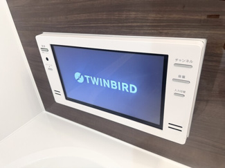 【浴室】 | D-GLANZ宿郷