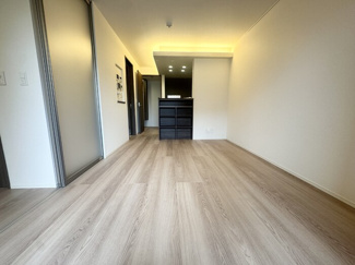 【居間・リビング】 | D-GLANZ宿郷