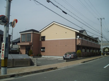 ルーラル・ライフの画像